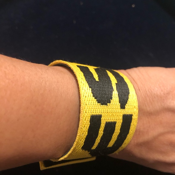 Diesel Bracelet